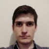 Rodrigo Alfonso Cuesta Marti, Content writer in Spanish in Madrid