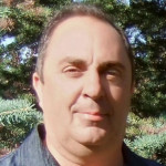 Carlos Rostan Ortuño, Chófer privado en Sant Feliu de Guíxols