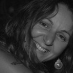 Yolanda Ortiz Carrasco, Fotógrafa en Zaragoza