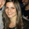 Elena Alfinito, Spanish to Italian Translator in Madrid