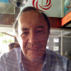 Juan Carlos Oliva, Caregiver of sick or disabled in Sant Feliu de Guíxols