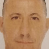 Miguel Verdejo Garrido, Private chauffeur in Oropesa del Mar