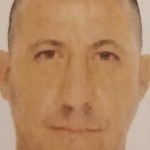 Miguel Verdejo Garrido, Xofer privat a Oropesa del Mar