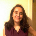 Tania Martins Iglesias, Spanish to Portuguese Translator in Madrid