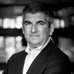 Dorin Florea, Advocat a Zaragoza