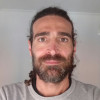 Domenico Daddabbo, Traductor d'espanyol a italià a Barcelona