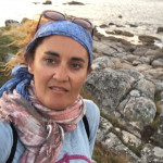 Lucia Loureiro, Interior Designer in Santiago de Compostela