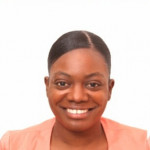 Kissis Lucas, Housekeeper in Madrid
