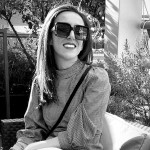 Alessia Obinu, Spanish to Italian Translator in Sevilla