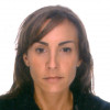 Laura Alienor Muñoz Dolby, Pet sitter in Ibiza