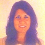 Cristina Costa, Booster tutor in Vigo