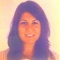 Cristina Costa, Booster tutor in Vigo
