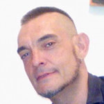 Raul Torrents, Spanish to Italian Translator in Barcelona