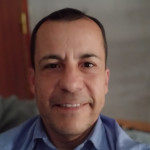 Raúl Peral, Xofer privat a Barcelona