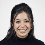 Martina Destito Martín, Spanish to Italian Translator in Barcelona