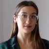 Marta Ramon, Psychologist in Lleida