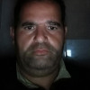 Luis Machin Castro, Muntador de mobles a Las Palmas de Gran Canaria