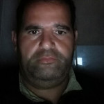 Luis Machin Castro, Furniture fitter in Las Palmas de Gran Canaria