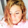 Verónica Vilar, House cleaner in Lloret de Mar