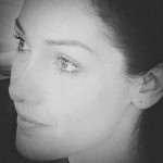 Cirangiely Sardi, Spellchecker in Spanish in Valencia