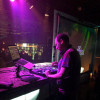 Alejandro Amuñoz Armesto, DJ a Las Palmas de Gran Canaria