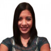 Vanessa Veitia, Manicurist and pedicurist in Santa Cruz de Tenerife