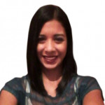 Vanessa Veitia, Manicurist and pedicurist in Santa Cruz de Tenerife