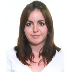Rocio Gutierrez Humera, Emprada de llar a Ciempozuelos