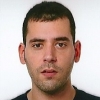 Mario Ontiveros Embid, Mecànic a Utebo