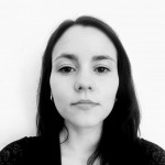 María Carrasco Limón, Spellchecker in Spanish in Mairena del Aljarafe