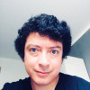 Johnson Carreño, Caregiver of elderly in Calafell