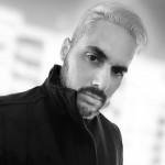 Fernando Jose Jimenez Torrealba, Videographer in Sevilla