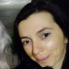 Elena Dana Nistor, Dog walker in Gijón