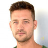 Jose Ignacio Lersundi, Art drawing teacher in Las Palmas de Gran Canaria