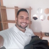 Alfonzo Ali Timaury MuÑoz, Infermer a Valencia
