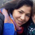 Esther Morey, Pet sitter in Palma