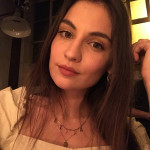 Elita Dionigi, Spanish to Italian Translator in Barcelona