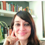 Isabella Munari, Traductora d'espanyol a italià a Madrid
