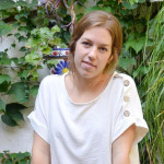 Ainhoa Sánchez, Traductora d'espanyol a francès a Málaga