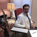 Francisco Arenas Psicólogo, Psicòleg a Córdoba
