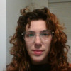Desirée Morillo Pilar, Nursing assistant in Piera