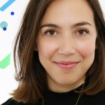 Ines Cuenca, Interior Designer in Madrid