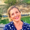 Rocio Cruz Dominguez, Psychologist in Escacena del Campo