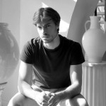 Carlos Arrieta Romeo, Coach personal a Barcelona