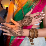 Henna Sevilla, Tattooist in Sevilla