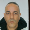 Emilio José Benito Ayala, Private chauffeur in Fuenlabrada