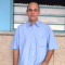 Javier Alexander Pereira Navas, Masseur in Valladolid