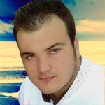 Fernando Villegas, Masseur in Huelva