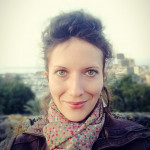 Sandra Burot, Pet sitter in Palma