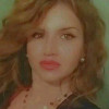 Soledad González Puerto, Children's entertainer in Córdoba